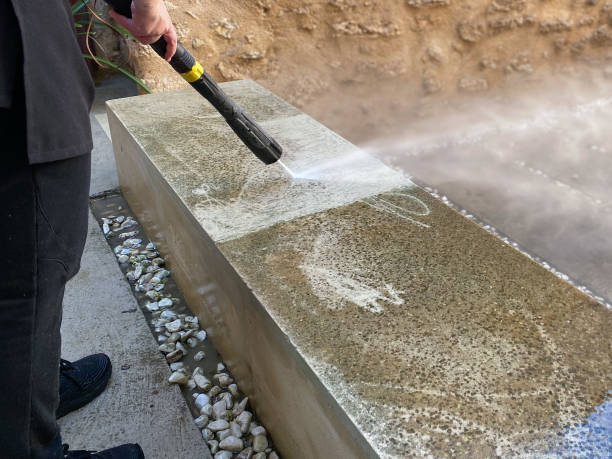 Best House Pressure Washing  in Applewood, CO