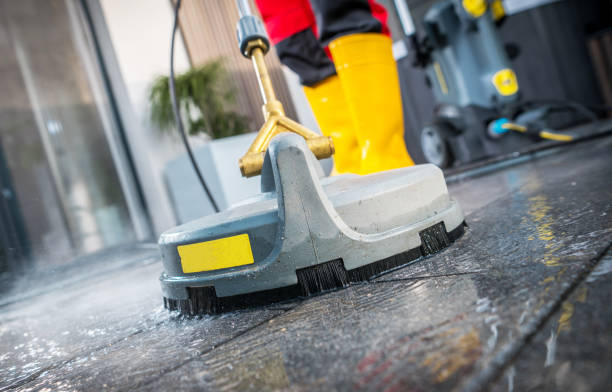 Best Roof Power Washing Services  in Applewood, CO
