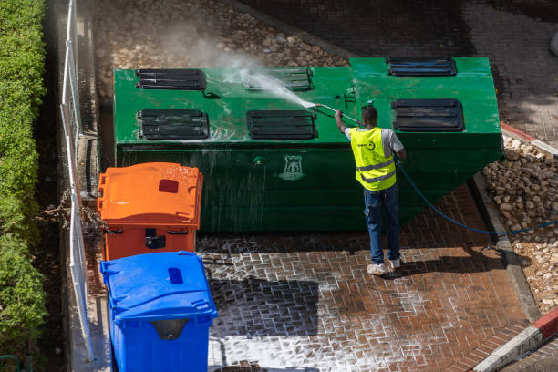Best Pressure Washing Company Near Me  in Applewood, CO